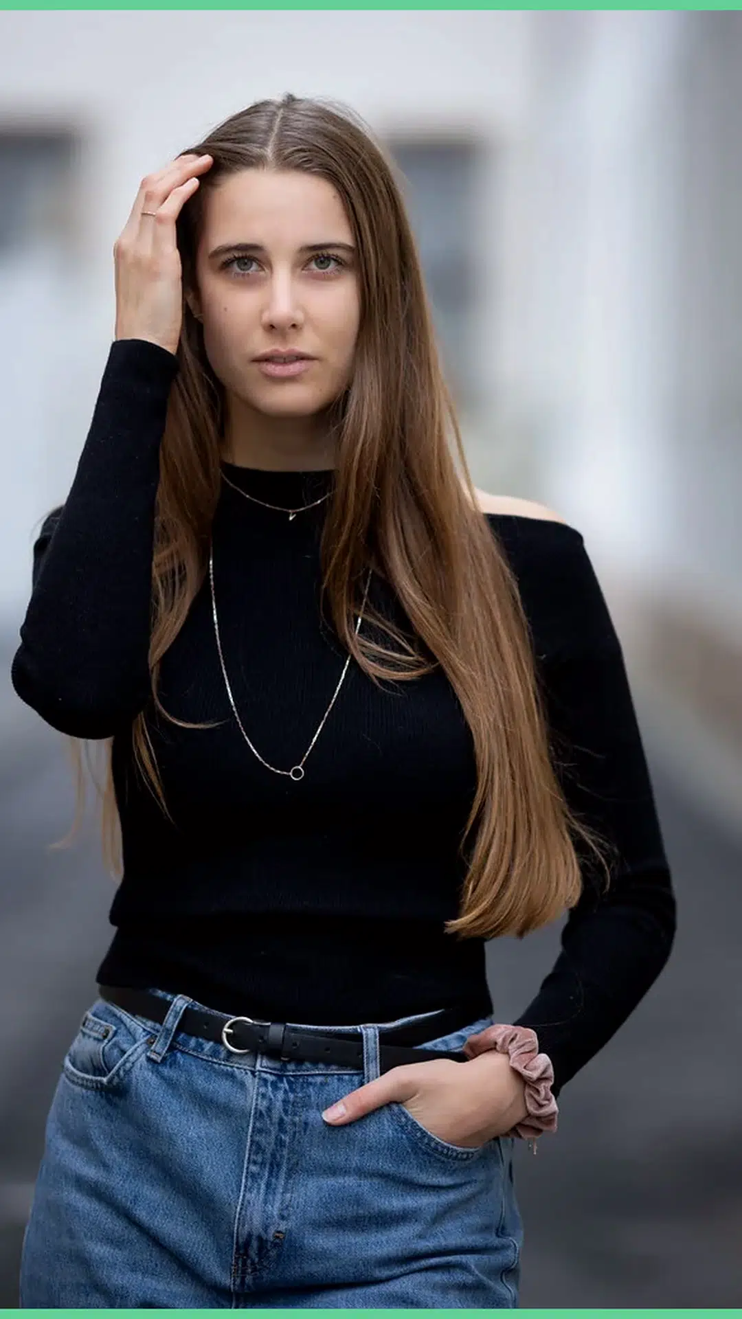 Van escort makalesi için kütüphane görseli 24, esc kutuphane